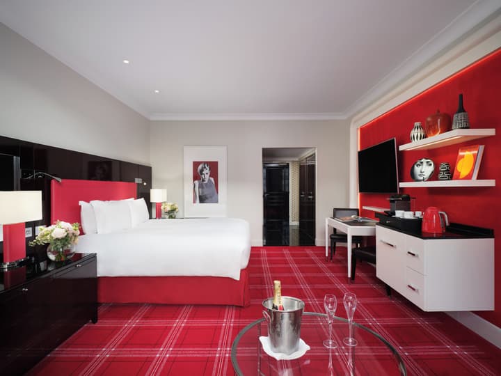 Sofitel London St James