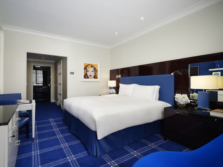 Sofitel London St James