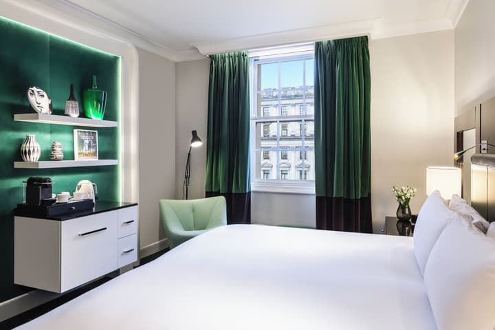 Sofitel London St James