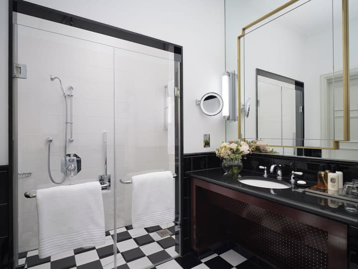 Sofitel London St James