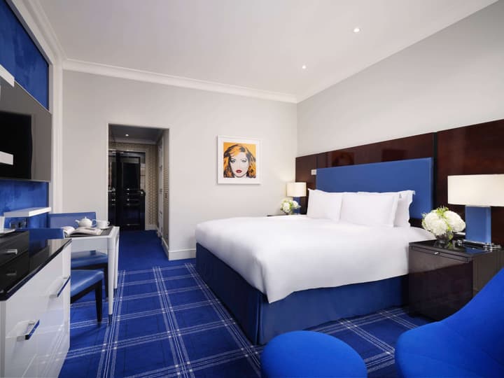 Sofitel London St James
