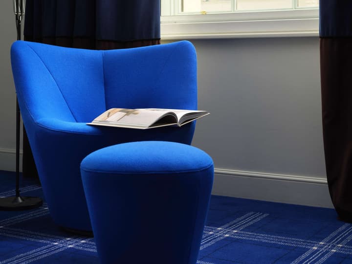 Sofitel London St James