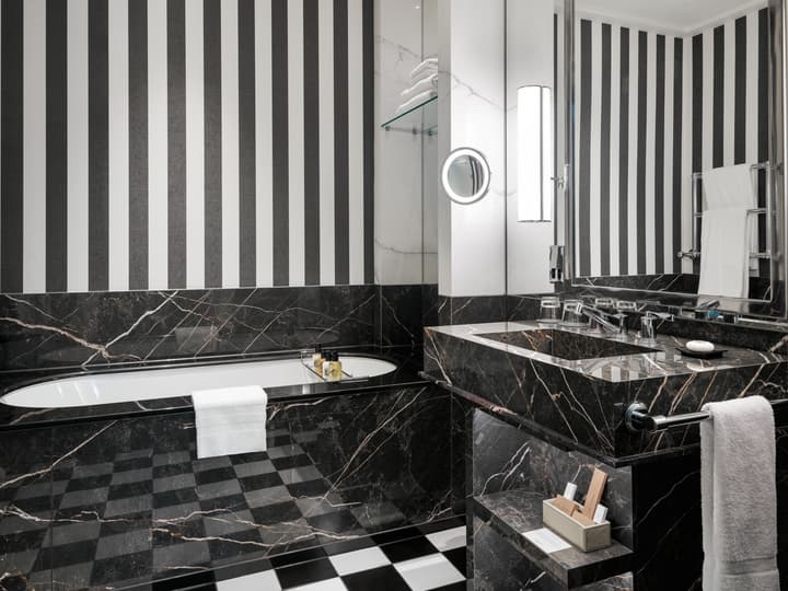 Sofitel London St James