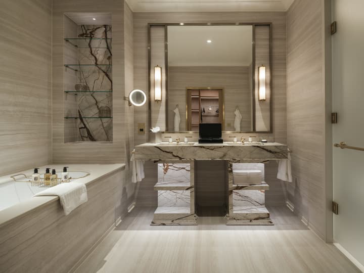 Sofitel London St James
