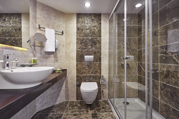 Richmond Ephesus Resort - All Inclusive