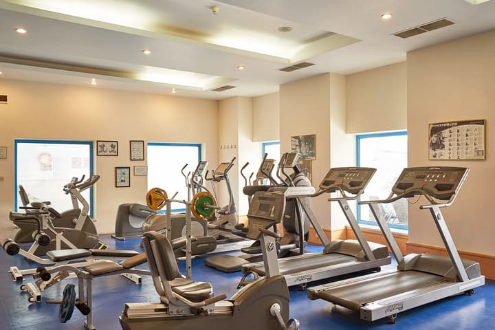 Richmond Ephesus Resort - All Inclusive