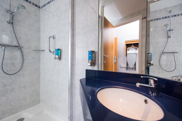 Holiday Inn Express London Chingford by IHG