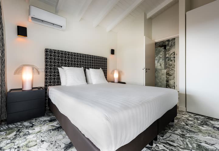 Papagayo Beach Resort
