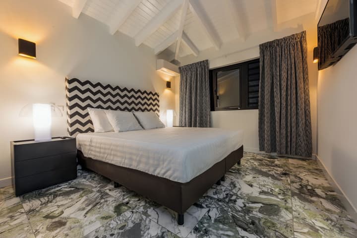 Papagayo Beach Resort