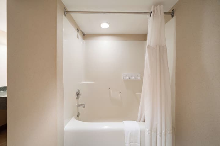 Rundlestone Lodge
