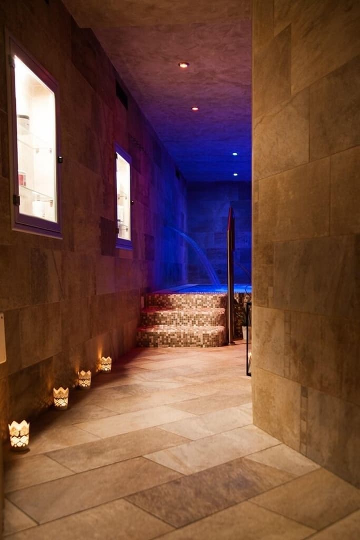 Hotel Costazzurra Museum & Spa