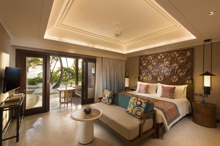 Constance Lemuria