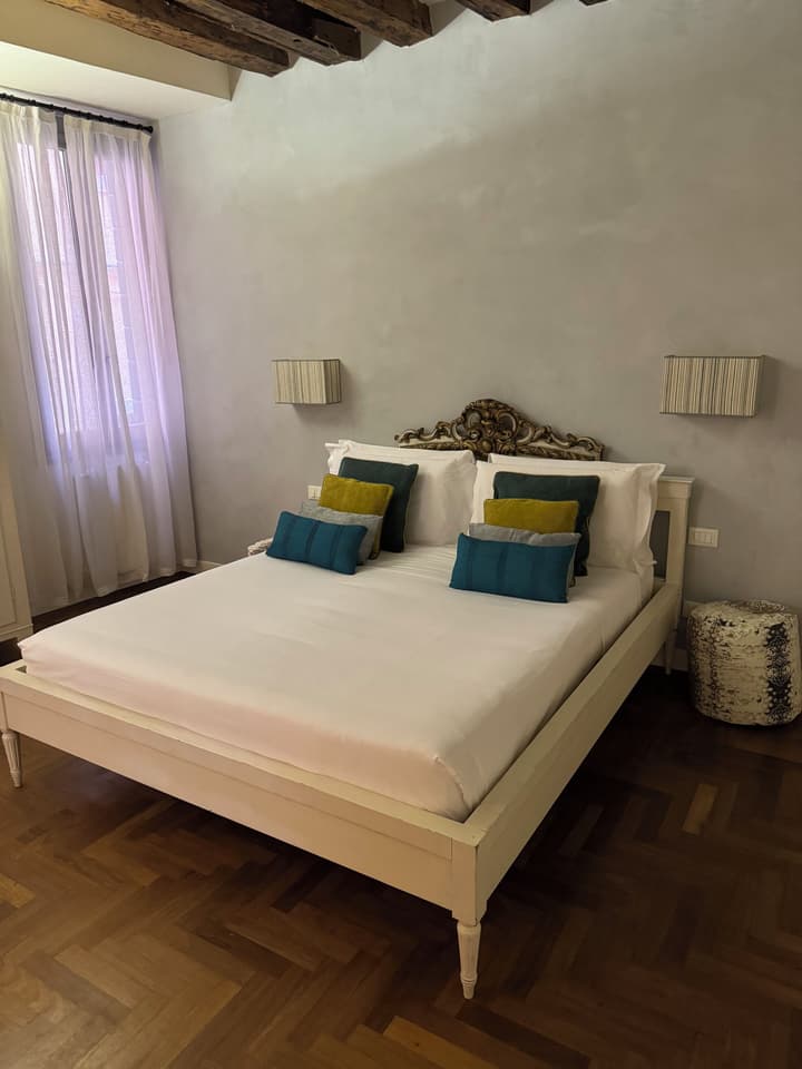 Hotel Torino