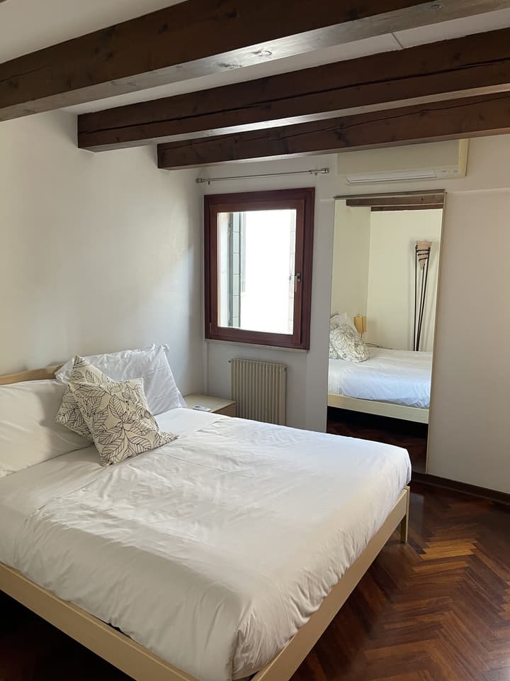 Hotel Torino