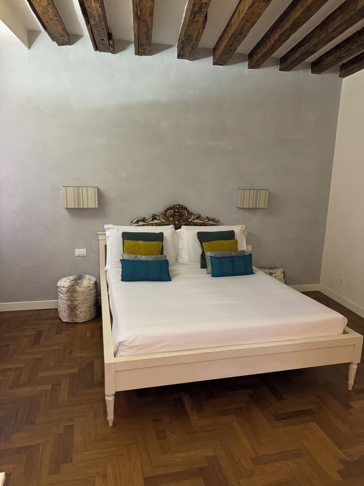 Hotel Torino