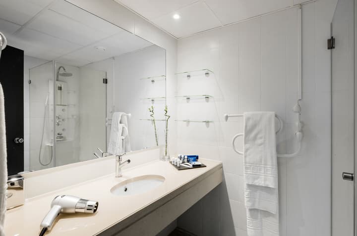 TRYP by Wyndham Lisboa Caparica Mar