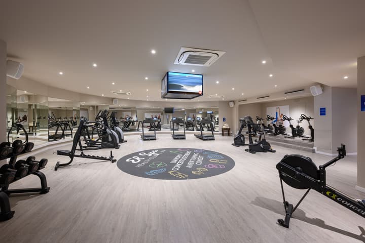 TRYP by Wyndham Lisboa Caparica Mar
