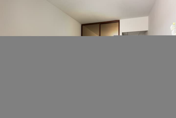 TRYP by Wyndham Lisboa Caparica Mar