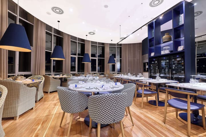 TRYP by Wyndham Lisboa Caparica Mar