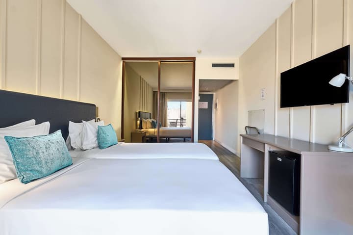 TRYP by Wyndham Lisboa Caparica Mar