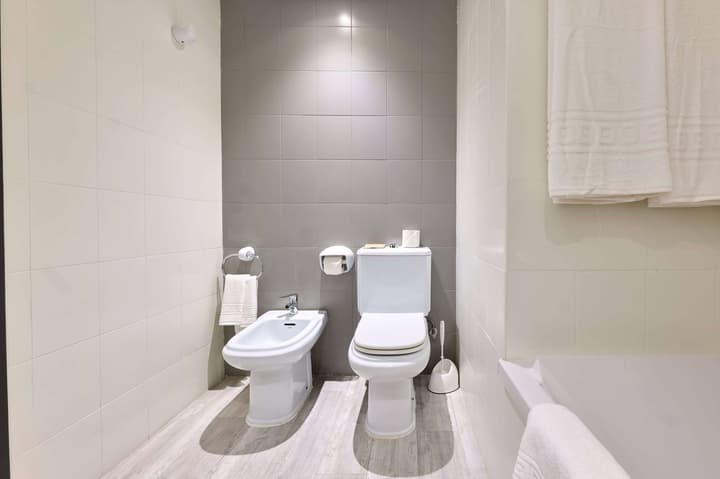 TRYP by Wyndham Lisboa Caparica Mar