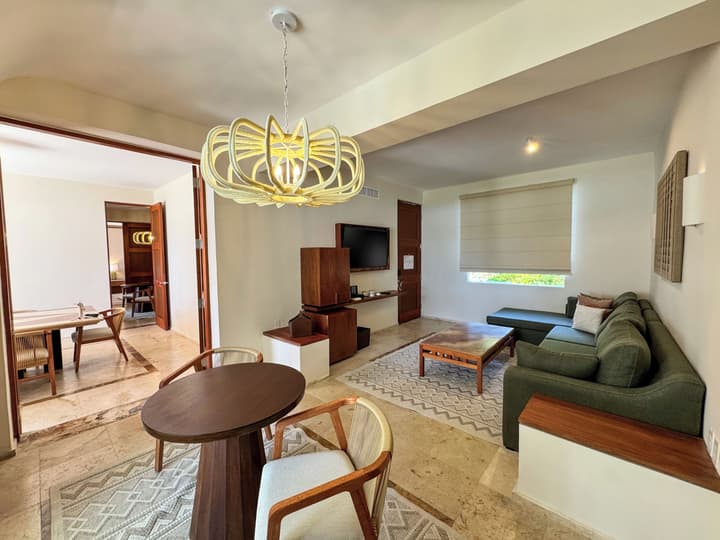 Royalton Reserve Paraíso de la Bonita, A Luxury Collection Resort, Riviera Maya, Adult All-Inclusive