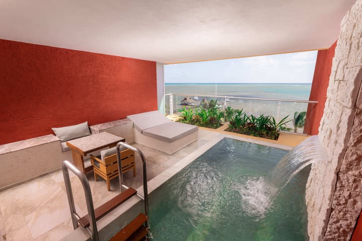 Royalton Reserve Paraíso de la Bonita, A Luxury Collection Resort, Riviera Maya, Adult All-Inclusive