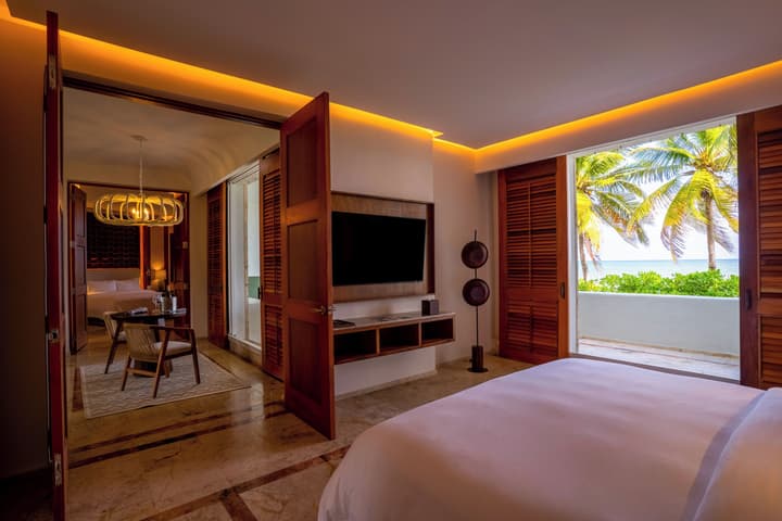 Royalton Reserve Paraíso de la Bonita, A Luxury Collection Resort, Riviera Maya, Adult All-Inclusive