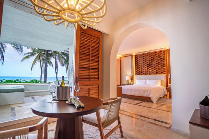 Royalton Reserve Paraíso de la Bonita, A Luxury Collection Resort, Riviera Maya, Adult All-Inclusive