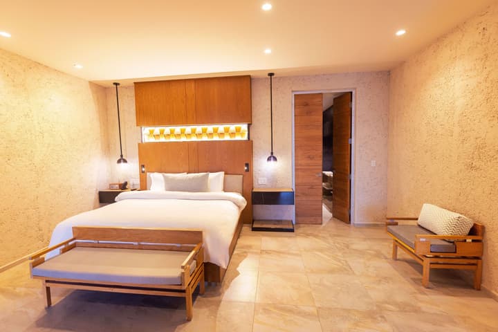 Royalton Reserve Paraíso de la Bonita, A Luxury Collection Resort, Riviera Maya, Adult All-Inclusive