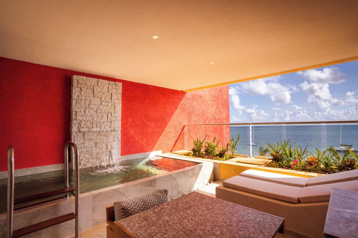 Royalton Reserve Paraíso de la Bonita, A Luxury Collection Resort, Riviera Maya, Adult All-Inclusive