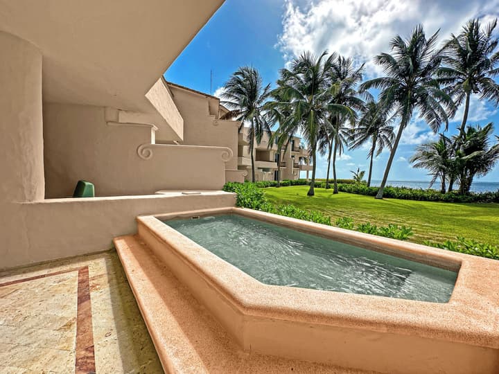 Royalton Reserve Paraíso de la Bonita, A Luxury Collection Resort, Riviera Maya, Adult All-Inclusive