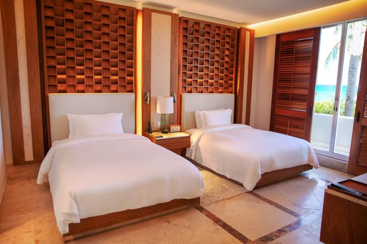 Royalton Reserve Paraíso de la Bonita, A Luxury Collection Resort, Riviera Maya, Adult All-Inclusive