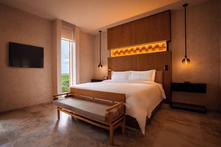 Royalton Reserve Paraíso de la Bonita, A Luxury Collection Resort, Riviera Maya, Adult All-Inclusive