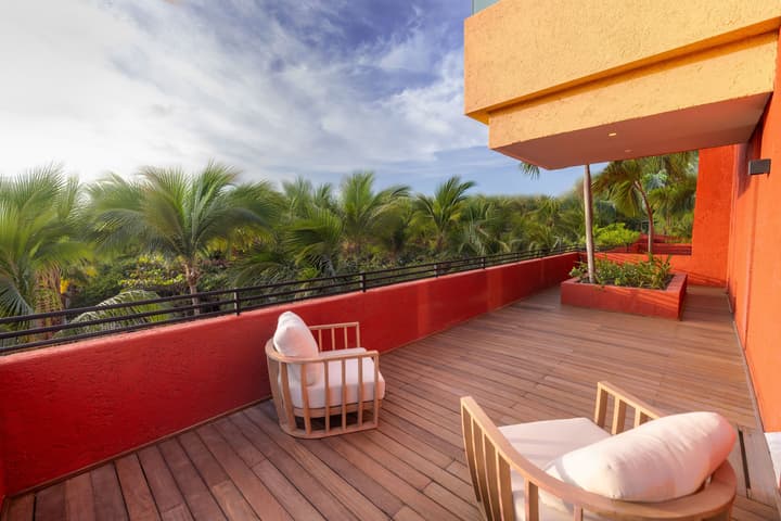 Royalton Reserve Paraíso de la Bonita, A Luxury Collection Resort, Riviera Maya, Adult All-Inclusive