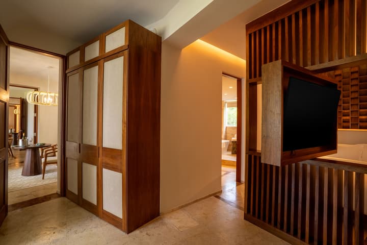 Royalton Reserve Paraíso de la Bonita, A Luxury Collection Resort, Riviera Maya, Adult All-Inclusive