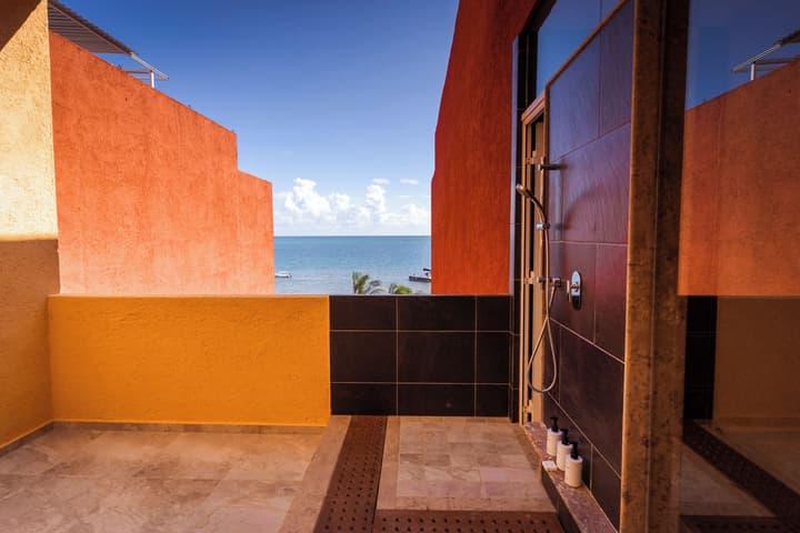 Royalton Reserve Paraíso de la Bonita, A Luxury Collection Resort, Riviera Maya, Adult All-Inclusive