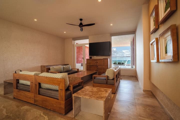 Royalton Reserve Paraíso de la Bonita, A Luxury Collection Resort, Riviera Maya, Adult All-Inclusive
