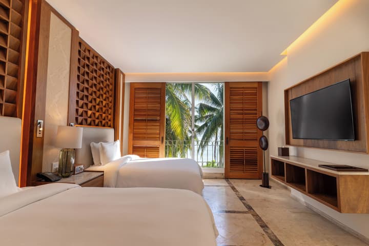 Royalton Reserve Paraíso de la Bonita, A Luxury Collection Resort, Riviera Maya, Adult All-Inclusive