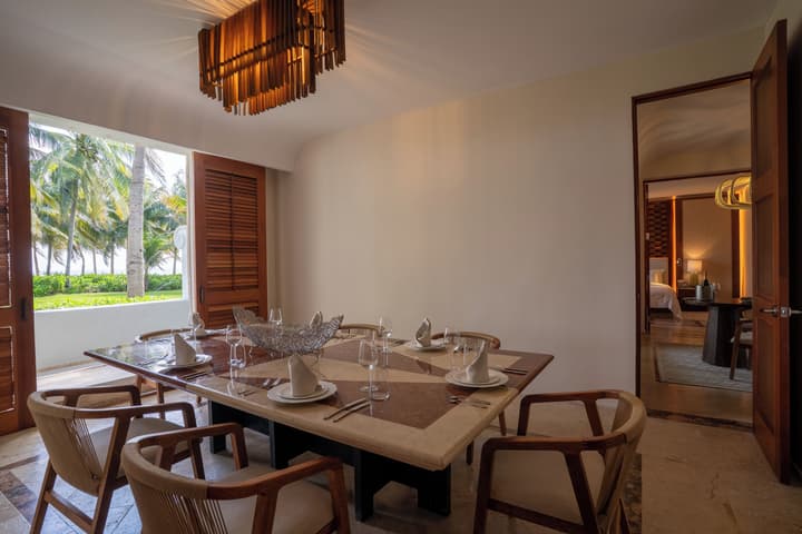 Royalton Reserve Paraíso de la Bonita, A Luxury Collection Resort, Riviera Maya, Adult All-Inclusive