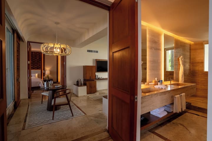 Royalton Reserve Paraíso de la Bonita, A Luxury Collection Resort, Riviera Maya, Adult All-Inclusive