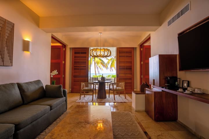 Royalton Reserve Paraíso de la Bonita, A Luxury Collection Resort, Riviera Maya, Adult All-Inclusive