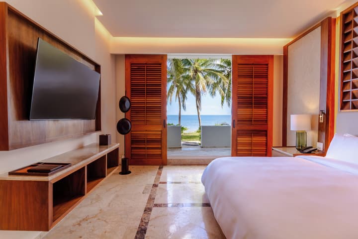 Royalton Reserve Paraíso de la Bonita, A Luxury Collection Resort, Riviera Maya, Adult All-Inclusive