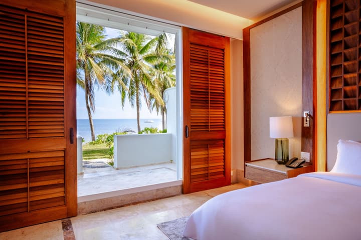Royalton Reserve Paraíso de la Bonita, A Luxury Collection Resort, Riviera Maya, Adult All-Inclusive