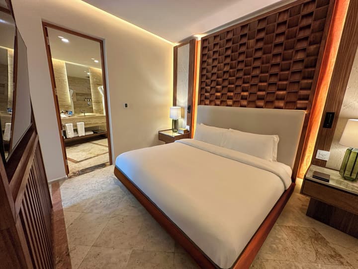 Royalton Reserve Paraíso de la Bonita, A Luxury Collection Resort, Riviera Maya, Adult All-Inclusive