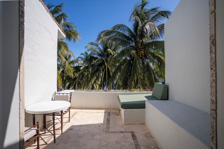 Royalton Reserve Paraíso de la Bonita, A Luxury Collection Resort, Riviera Maya, Adult All-Inclusive