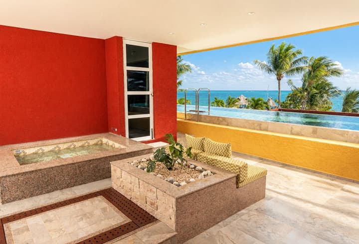 Royalton Reserve Paraíso de la Bonita, A Luxury Collection Resort, Riviera Maya, Adult All-Inclusive