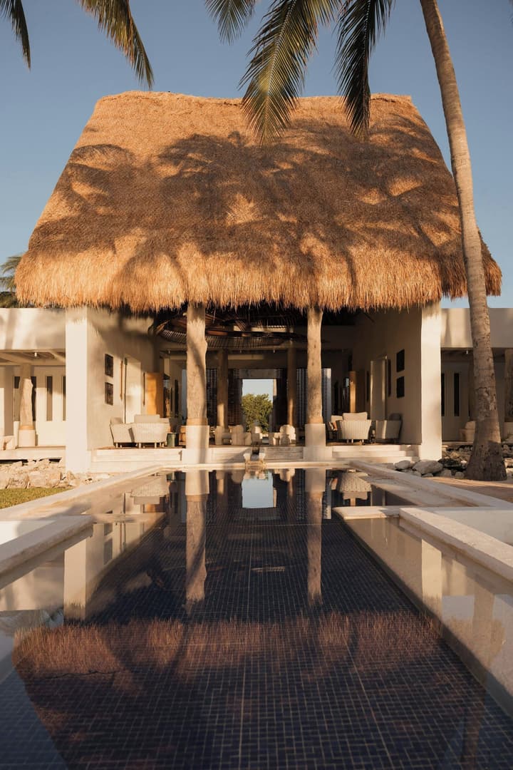 Royalton Reserve Paraíso de la Bonita, A Luxury Collection Resort, Riviera Maya, Adult All-Inclusive