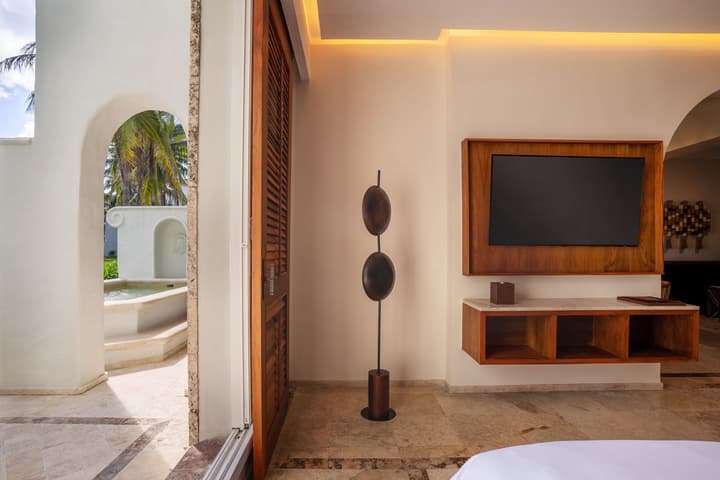 Royalton Reserve Paraíso de la Bonita, A Luxury Collection Resort, Riviera Maya, Adult All-Inclusive
