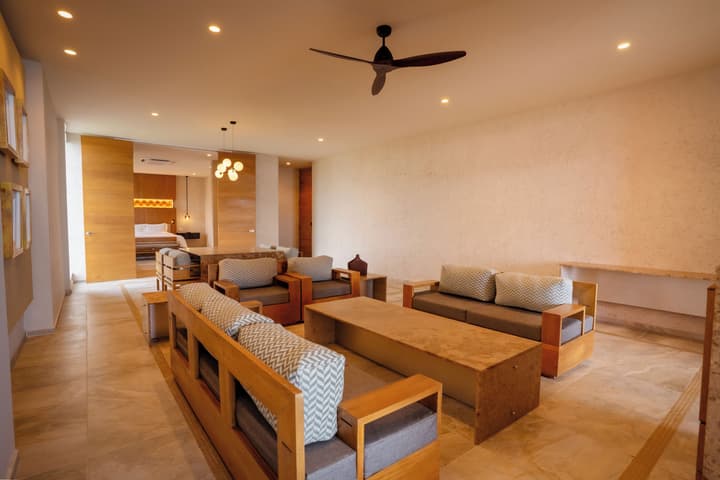 Royalton Reserve Paraíso de la Bonita, A Luxury Collection Resort, Riviera Maya, Adult All-Inclusive